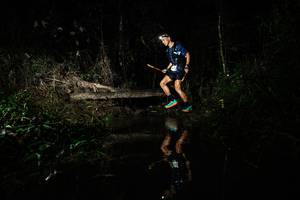 BIB: 
                            <button type="button" onclick="openModal(22449119)" class="btn btn-primary btn-sm float-right btn-popup" data-toggle="modal" data-target=".modal-high-quality">
                        <i class="fas fa-shopping-cart"></i> Add to Cart
                    </button>
                                            <button type="button" onclick="isThisMe(22449119, true)" class="btn btn-success btn-sm float-right btn-popup btn-isme hidden" data-toggle="tooltip" data-placement="bottom" title="นี่คือรูปของคุณใช่ไหม คลิกที่นี่เพื่อเอาเข้าอัลบั้ม">
                        <i class="fas fa-plus"></i> Add to album
                    </button>
                    <button type="button" onclick="isThisMe(22449119, false)" class="btn btn-warning btn-sm float-right btn-popup btn-isnotme hidden">
                        <i class="fas fa-ban"></i> Remove from album
                    </button>